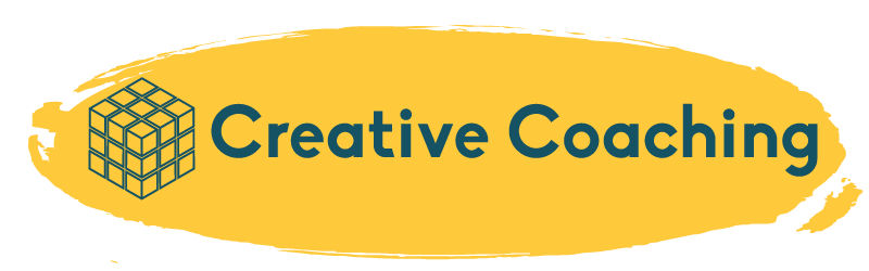 Creative Coaching